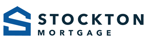 0stockton logo.jpg